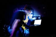 Фотография Galligen Molly