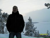 Фотография Селякова Евгения