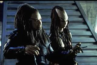 Поле битвы: земля