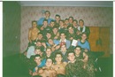 Віталій Маївський фотография #17 (источник - https://vk.com/id143649707)