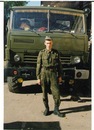 Віталій Маївський фотография #30 (источник - https://vk.com/id143649707)
