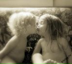 Фотография Долматовой Марины