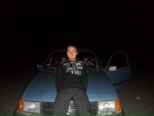 Юра Сліпченко фотография #29 (источник - https://vk.com/id33789786)