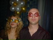 Фотография Малковой Татьяны