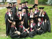 Ірина Гончар фотография #36 (источник - https://vk.com/id13487262)