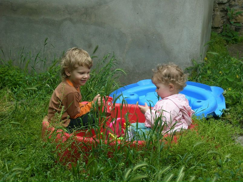 Эрнест Дьяченко фото №32