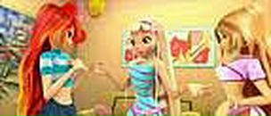 Анастасія Бень фотография #45 (источник - https://vk.com/id80315277)