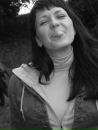 Оксана Квіточка фотография #48 (источник - https://vk.com/id115453264)