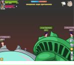 Ігор Здонюк фотография #5 (источник - https://vk.com/id107702124)