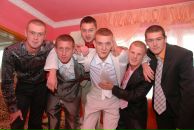 Міша Коста фотография #14 (источник - https://vk.com/id135071481)