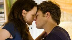 Ірина Довгань фотография #32 (источник - https://vk.com/id70969667)