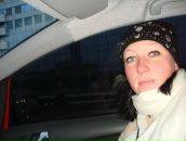 Фотография Тимофеевой Юлии