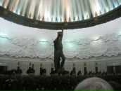 Иван Седых фотография #37 (источник - https://vk.com/id3792763)