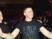 Фотография Васильева Евгения