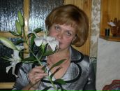 Фотография Калугиной Татьяны