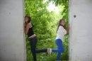 Діанка Мультифрукт фотография #11 (источник - https://vk.com/id27997491)