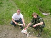 Павло Любічанківський фотография #12 (источник - https://vk.com/id12765765)