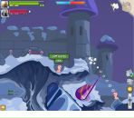 Вітя Козлюк фотография #13 (источник - https://vk.com/id96451339)