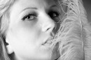 Красотка ♥ ♥ ♥ фотография #13 (источник - https://vk.com/id81708501)