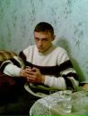 Славік Козак фотография #20 (источник - https://vk.com/id162867403)