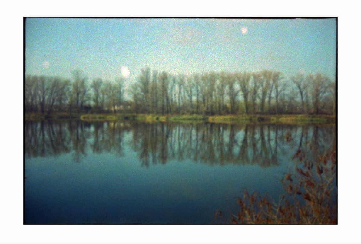 Саша Тарасенко фотография #24