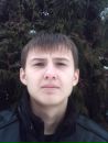 Віталій Струс фотография #35 (источник - https://vk.com/id68211610)