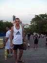 Александр Макарьєв фотография #43 (источник - https://vk.com/id138356591)