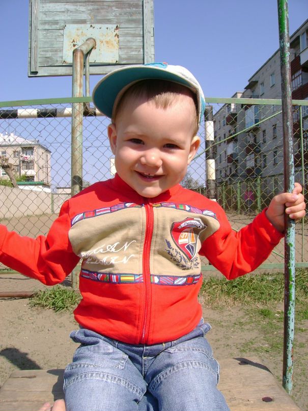 Без Имени фотография #9