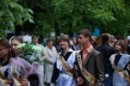 Вадім Бруско фотография #13 (источник - https://vk.com/id41851174)