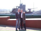 Сергей Терновых фотография #41 (источник - https://vk.com/id934224)