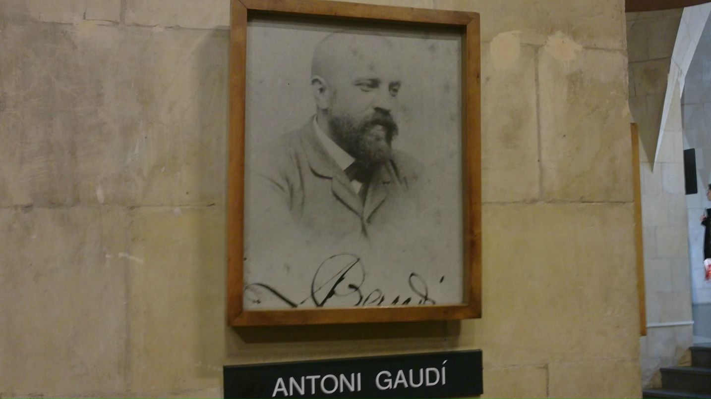 Александр П. фотография #30