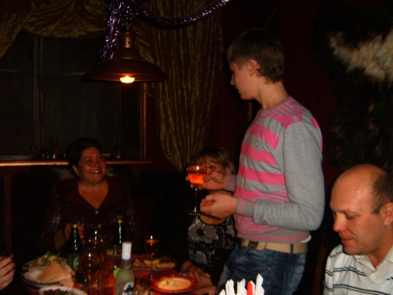 Дима Марченко фотография #39