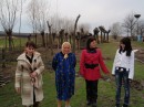 Сергій Ключник фотография #11 (источник - https://vk.com/id65825476)