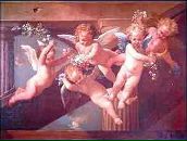 Катюшка√the Ефремова фотография #3 (источник - https://vk.com/id104917126)