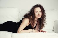 Фотография Пономаревой Александры