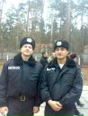 Олесь Цімох фотография #38 (источник - https://vk.com/id20795735)