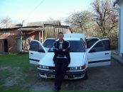 Андрій Шатинський фотография #32 (источник - https://vk.com/id17841111)