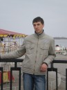 Евгений Гердт фотография #2 (источник - https://vk.com/id84619429)