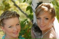 Фотография Солодиловой Екатерины