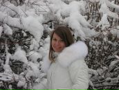 Фотография Садиковой Полины