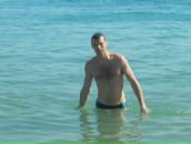 Фотография Нагибина Станислава