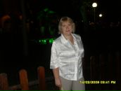 Фотография Побегайло Татьяны