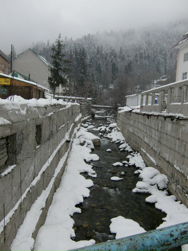 Ярослав Брик фотография #47