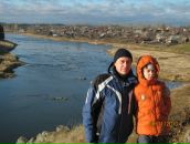 Фотография Гладышева Максима