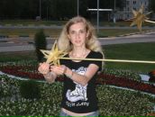 Фотография Ковалев Андрей