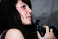 Фотография Яшиной Марии