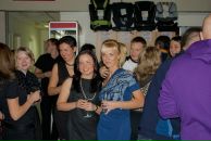 Фотография Ороновой Алёны