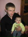 Сергій Кузуб фотография #4 (источник - https://vk.com/id97610215)