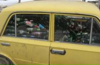 Вова Чміль фотография #24 (источник - https://vk.com/id96764672)