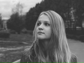 Фотография Яневич Тани